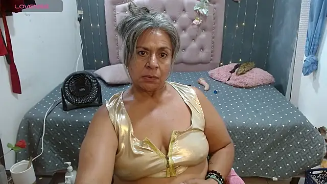 Snapshot of lalisha_96 chatting on 2, 7, 2026 lalisha 96 online show from 2, 7, 2026