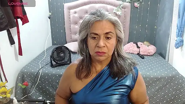 Snapshot of lalisha_96 chatting on 4, 7, 2026 lalisha 96 online show from 4, 7, 2026