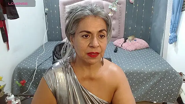 Snapshot of lalisha_96 chatting on 8, 7, 2026 lalisha 96 online show from 8, 7, 2026