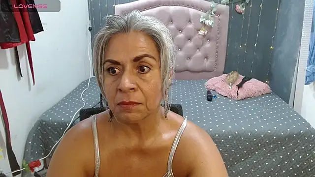 Snapshot of lalisha_96 chatting on 18, 7, 2026 lalisha 96 online show from 18, 7, 2026