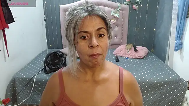 Snapshot of lalisha_96 chatting on 23, 7, 2026 lalisha 96 online show from 23, 7, 2026