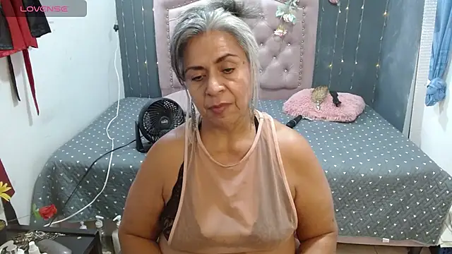 Snapshot of lalisha_96 chatting on 23, 7, 2026 lalisha 96 online show from 23, 7, 2026