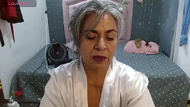 Snapshot of lalisha_96 chatting on 25, 7, 2026 lalisha 96 online show from 25, 7, 2026