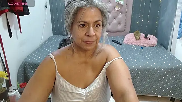 Snapshot of lalisha_96 chatting on 26, 7, 2026 lalisha 96 online show from 26, 7, 2026