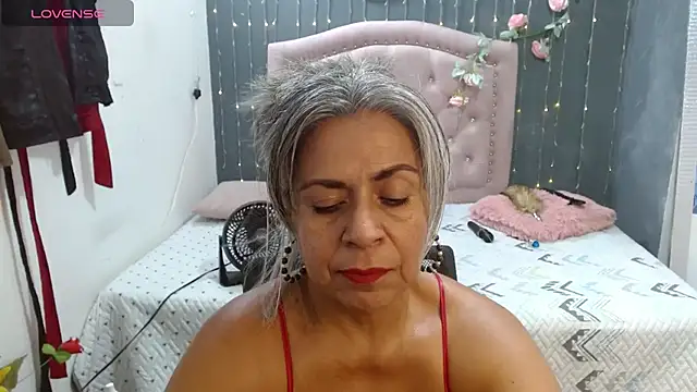 Snapshot of lalisha_96 chatting on 30, 7, 2026 lalisha 96 online show from 30, 7, 2026