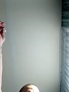 Wrwhat84 online show from 18, 3, 2026