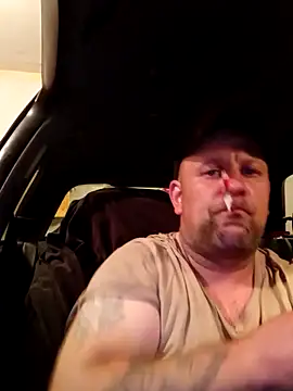 Wrwhat84 online show from 30, 4, 2026