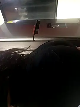 lissandthor13 online show from 17, 2, 2025