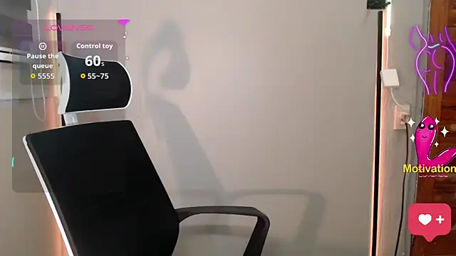 Itsme claire online show from 1, 4, 2026