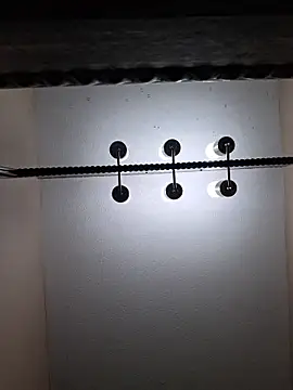 rub02739598 online show from 5, 3, 2026