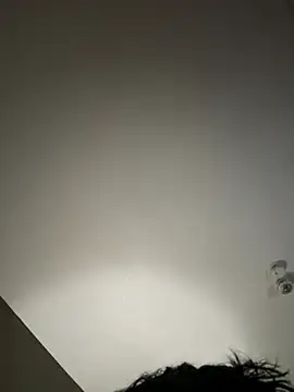 rub02739598 online show from 6, 3, 2026