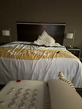 rub02739598 online show from 7, 3, 2026