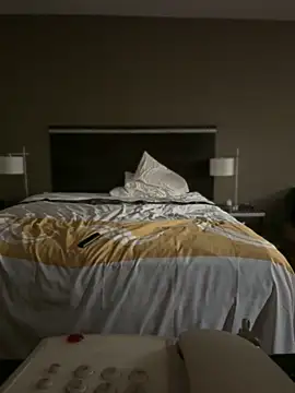 rub02739598 online show from 8, 3, 2026