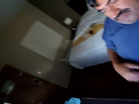 rub02739598 online show from 9, 3, 2026