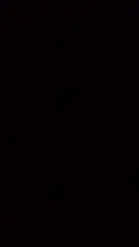 rub02739598 online show from 10, 3, 2026