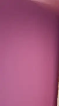 rub02739598 online show from 11, 3, 2026