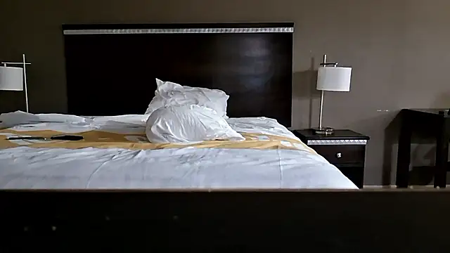 rub02739598 online show from 12, 3, 2026