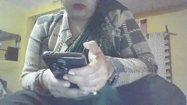 Snapshot of Riyasingh9 chatting on 9, 12, 2024 Riyasingh9 online show from 9, 12, 2024