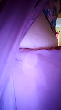 Snapshot of Riyasingh9 chatting on 29, 12, 2024 Riyasingh9 online show from 29, 12, 2024