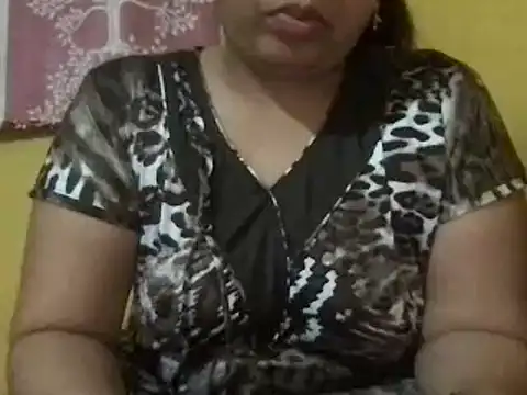 Snapshot of Riyasingh9 chatting on 5, 1, 2025 Riyasingh9 online show from 5, 1, 2025