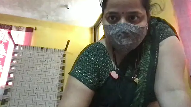 Snapshot of Riyasingh9 chatting on 15, 1, 2025 Riyasingh9 online show from 15, 1, 2025