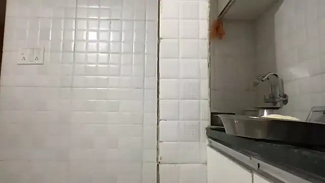 Snapshot of Riyasingh9 chatting on 12, 3, 2025 Riyasingh9 online show from 12, 3, 2025