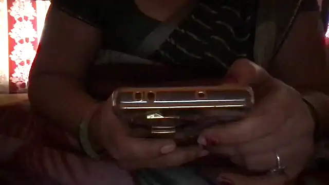 Snapshot of Riyasingh9 chatting on 20, 9, 2025 Riyasingh9 online show from 20, 9, 2025