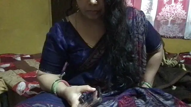 Snapshot of Riyasingh9 chatting on 22, 9, 2025 Riyasingh9 online show from 22, 9, 2025