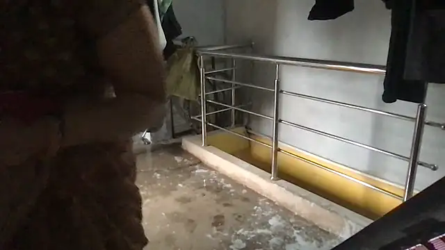 Snapshot of Riyasingh9 chatting on 29, 9, 2025 Riyasingh9 online show from 29, 9, 2025