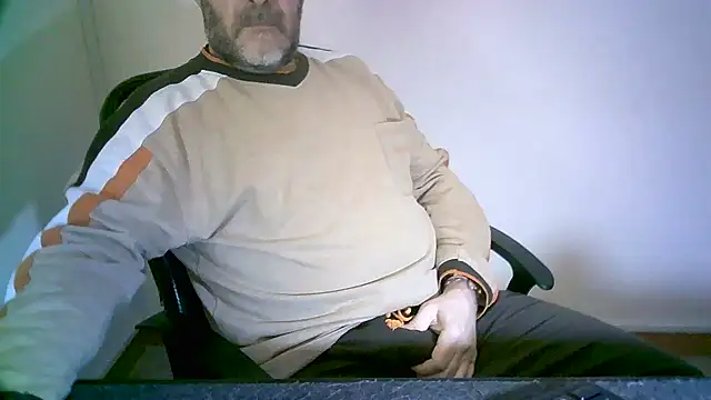 Greek Passion online show from 22, 3, 2025