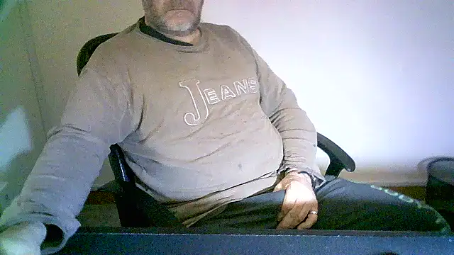 Greek Passion online show from 12, 2, 2026