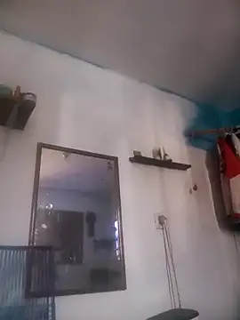 Snapshot of sore-mexico-chiapas chatting on 18, 4, 2026 sore-mexico-chiapas online show from 18, 4, 2026
