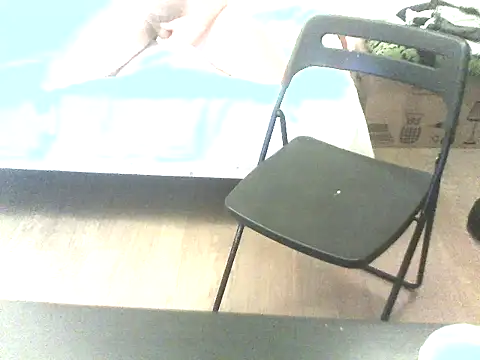 Snapshot of DanOnCam chatting on 3, 3, 2026 DanOnCam online show from 3, 3, 2026