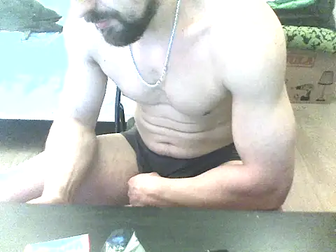 Snapshot of DanOnCam chatting on 6, 3, 2026 DanOnCam online show from 6, 3, 2026