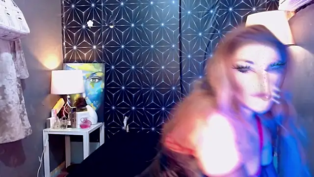 Snapshot of UrtopshemalegoddessAliyah chatting on 9, 3, 2025 UrtopshemalegoddessAliyah online show from 9, 3, 2025