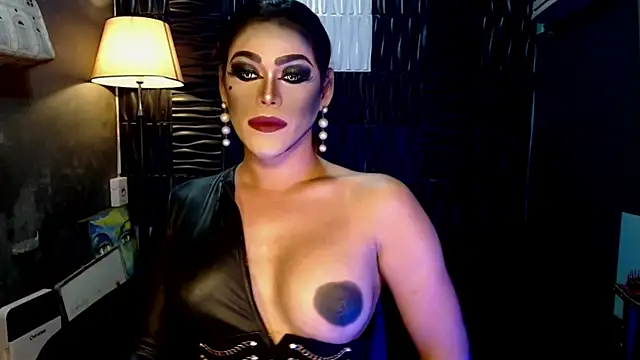 UrtopshemalegoddessAliyah online show from 28, 6, 2026