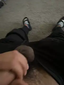 Snapshot of Nando49_ chatting on 22, 12, 2024 Nando49 online show from 22, 12, 2024