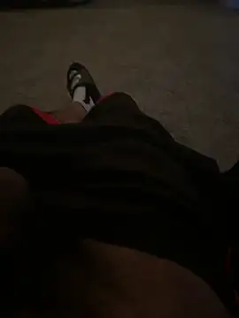 Snapshot of Nando49_ chatting on 11, 3, 2025 Nando49 online show from 11, 3, 2025