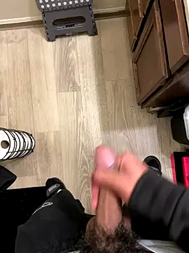 Snapshot of Nando49_ chatting on 13, 10, 2025 Nando49 online show from 13, 10, 2025