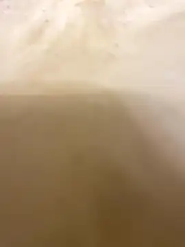 Snapshot of Nando49_ chatting on 25, 10, 2025 Nando49 online show from 25, 10, 2025