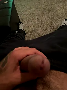 Snapshot of Nando49_ chatting on 27, 10, 2025 Nando49 online show from 27, 10, 2025