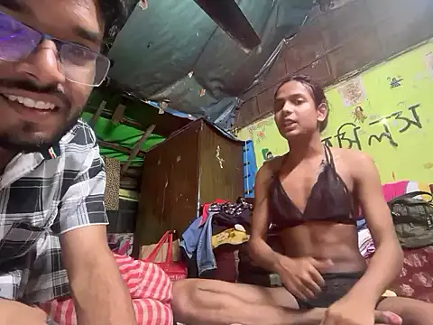 HorriblePastry online show from 11, 1, 2026