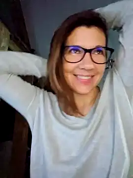 Lina lou4 online show from 13, 12, 2024