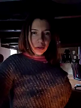 Lina lou4 online show from 18, 12, 2024