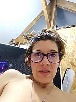 Lina lou4 online show from 23, 12, 2024