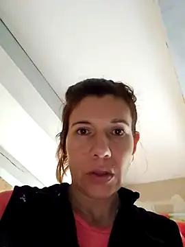 Lina lou4 online show from 12, 2, 2025