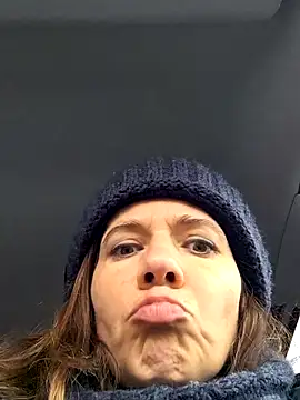 Lina lou4 online show from 16, 3, 2025