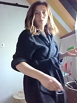 Lina lou4 online show from 2, 10, 2025