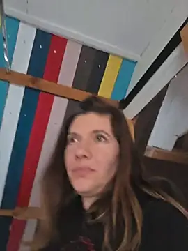 Lina lou4 online show from 29, 11, 2025