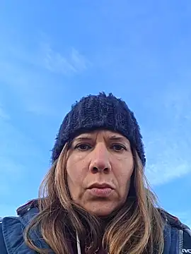 Lina lou4 online show from 13, 1, 2026